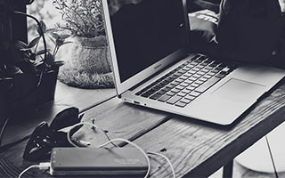 使用im钱包安卓版，轻松浏览市场走势，掌握数字货币动态