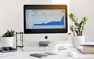 imToken官方版流动性管理好在哪？多链资产与DEX聚合一站式搞定