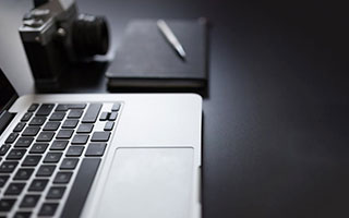 使用im钱包安卓版，轻松浏览市场走势，掌握数字货币动态