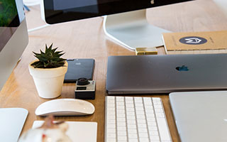 IM钱包官网下载：合规安装避坑指南