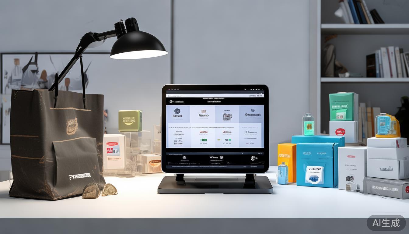 Token正版在数字环境中作用关键，用户动向习惯受多种因素影响