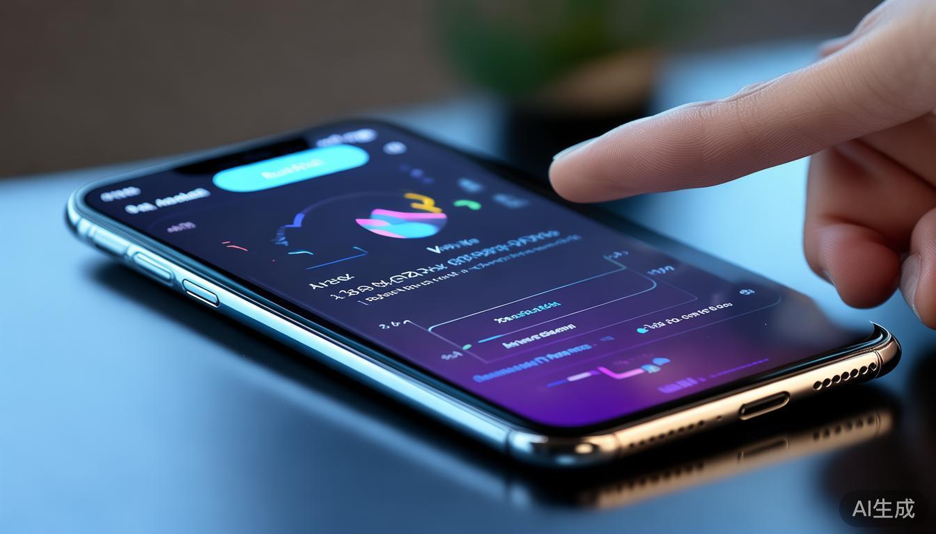 Tokenim钱包app新功能升级，跨链交易与资产分析更便捷
