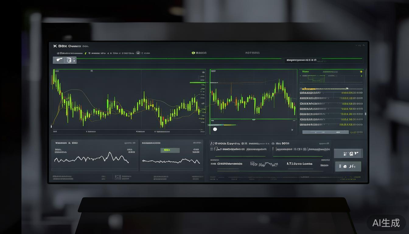 tokenim钱包的功能介绍与实用案例_钱包技术_钱包功能设计