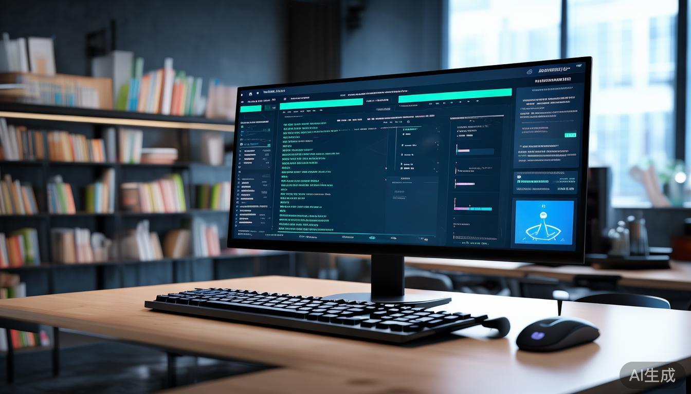 tokenim钱包app下载的市场机制与品牌塑造_钱包产品_钱包市场现状分析
