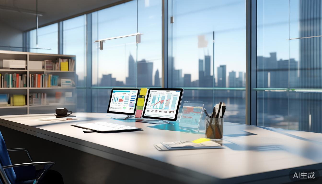 钱包平台_token钱包最新下载的推广方式与市场活动_钱包官方下载