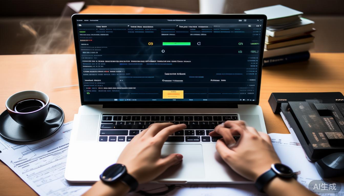 钱包布局_im钱包的下载与初次使用：南北用户的真实体验分享与最佳实践总结。_钱包摆放效果图