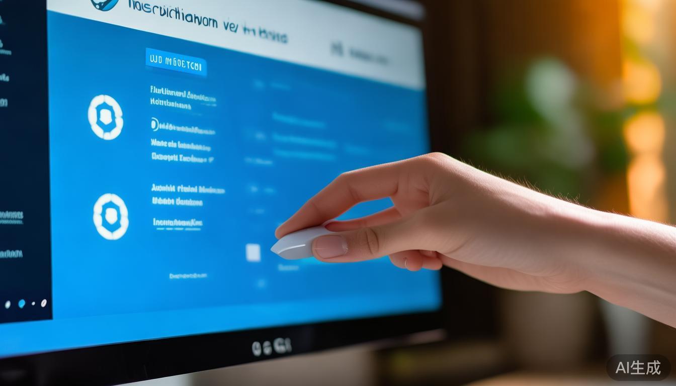 如何在imToken钱包中满足财富管理需求？_财富钱包归属机构_财富钱包是什么