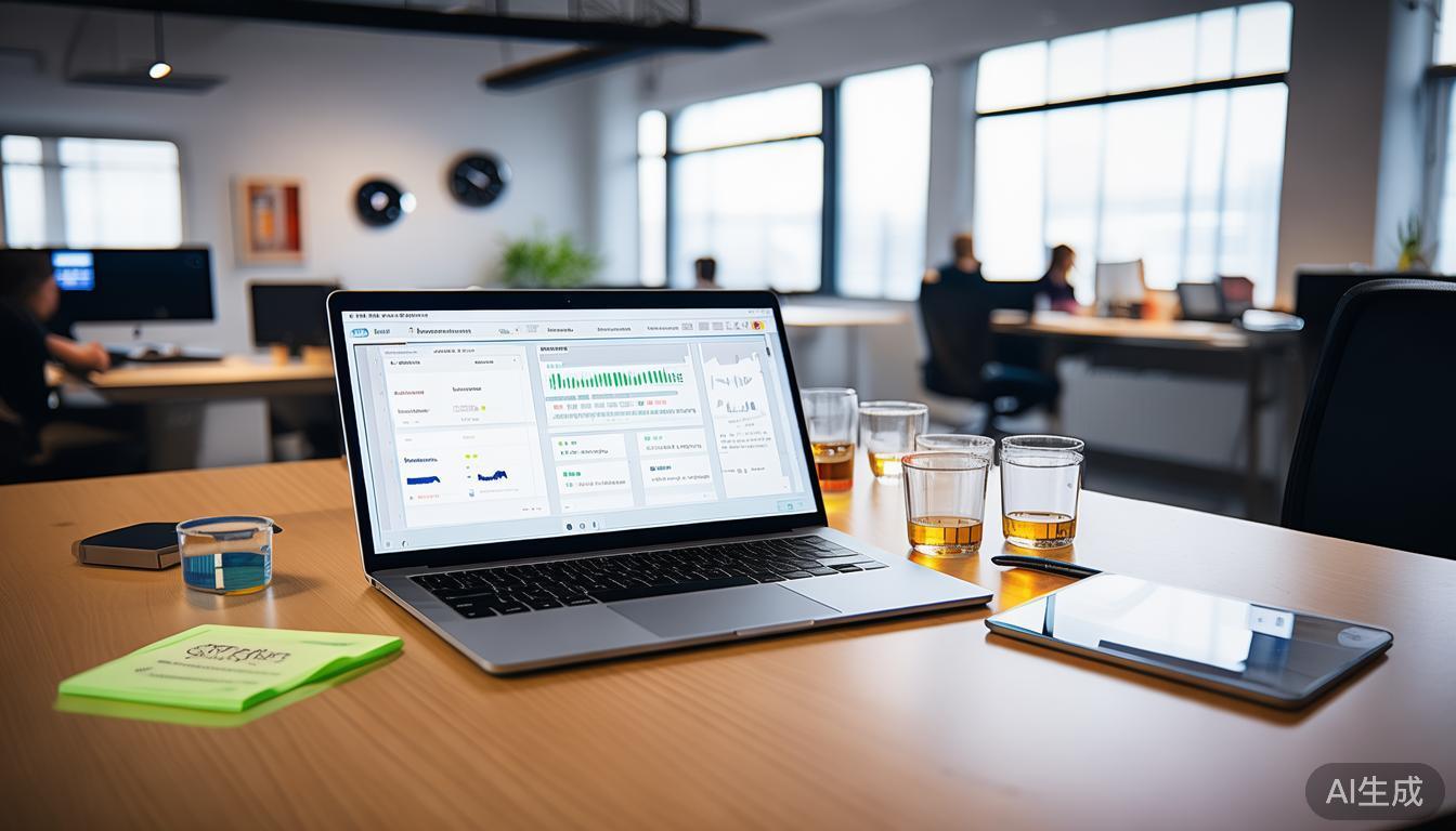 如何通过imToken国内下载实现自己的投资策略?_通过抽样可以使模拟信号实现_托福培训概述通过实现