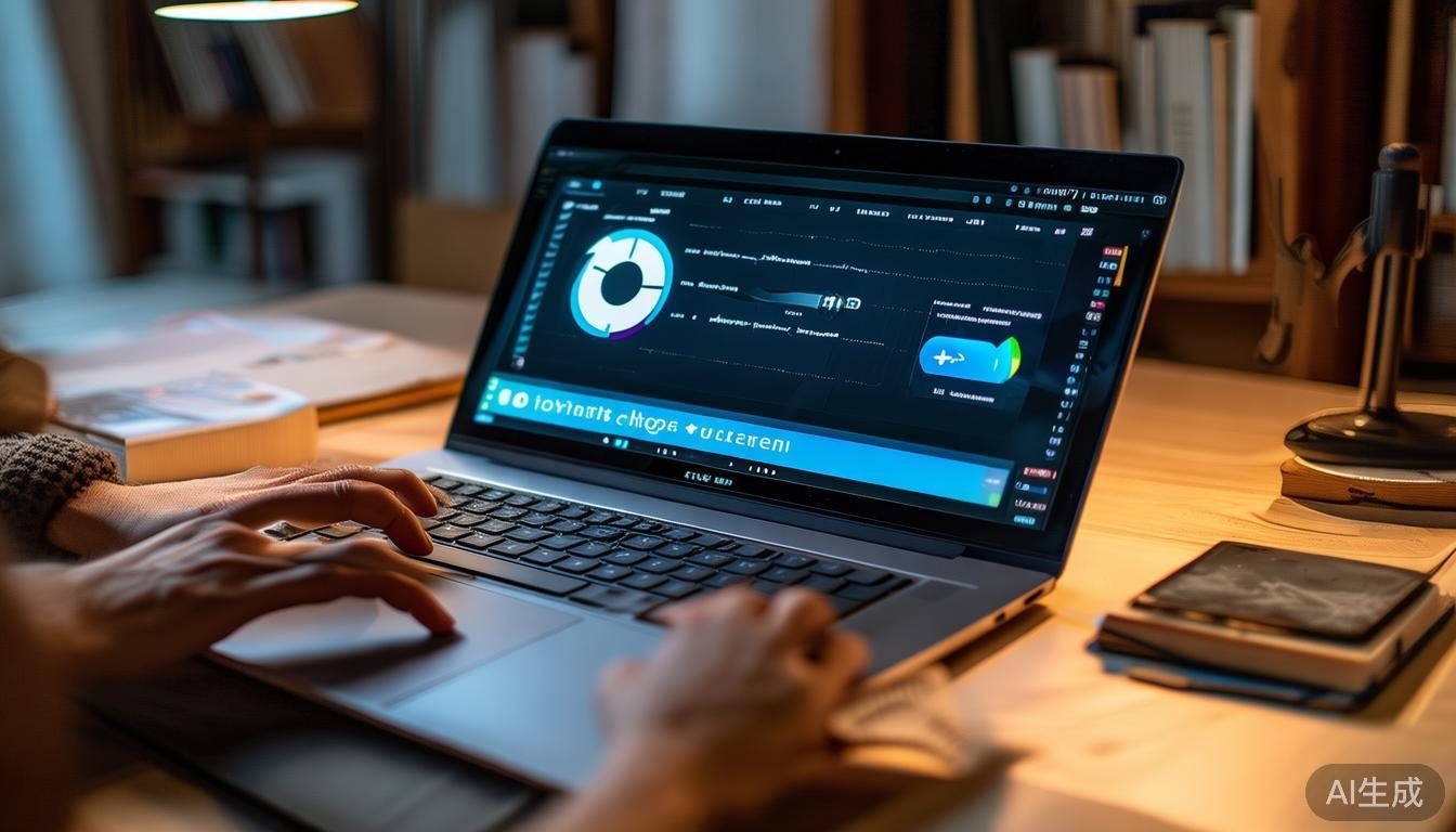 如何在imToken官方网站中创建仪表板？_仪表板开发流程_仪表平台