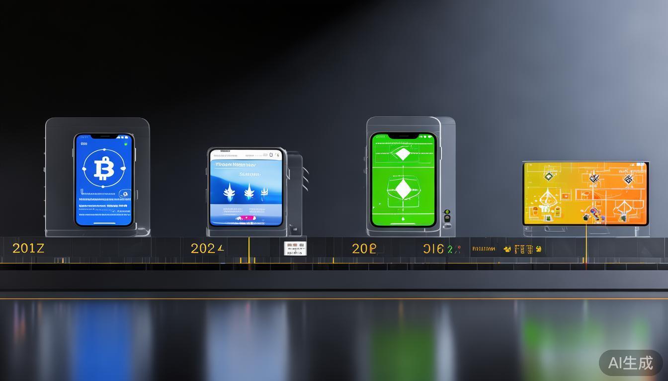 深入探讨imToken官方下载app的产品线与市场关系_深入探讨imToken官方下载app的产品线与市场关系_深入探讨imToken官方下载app的产品线与市场关系