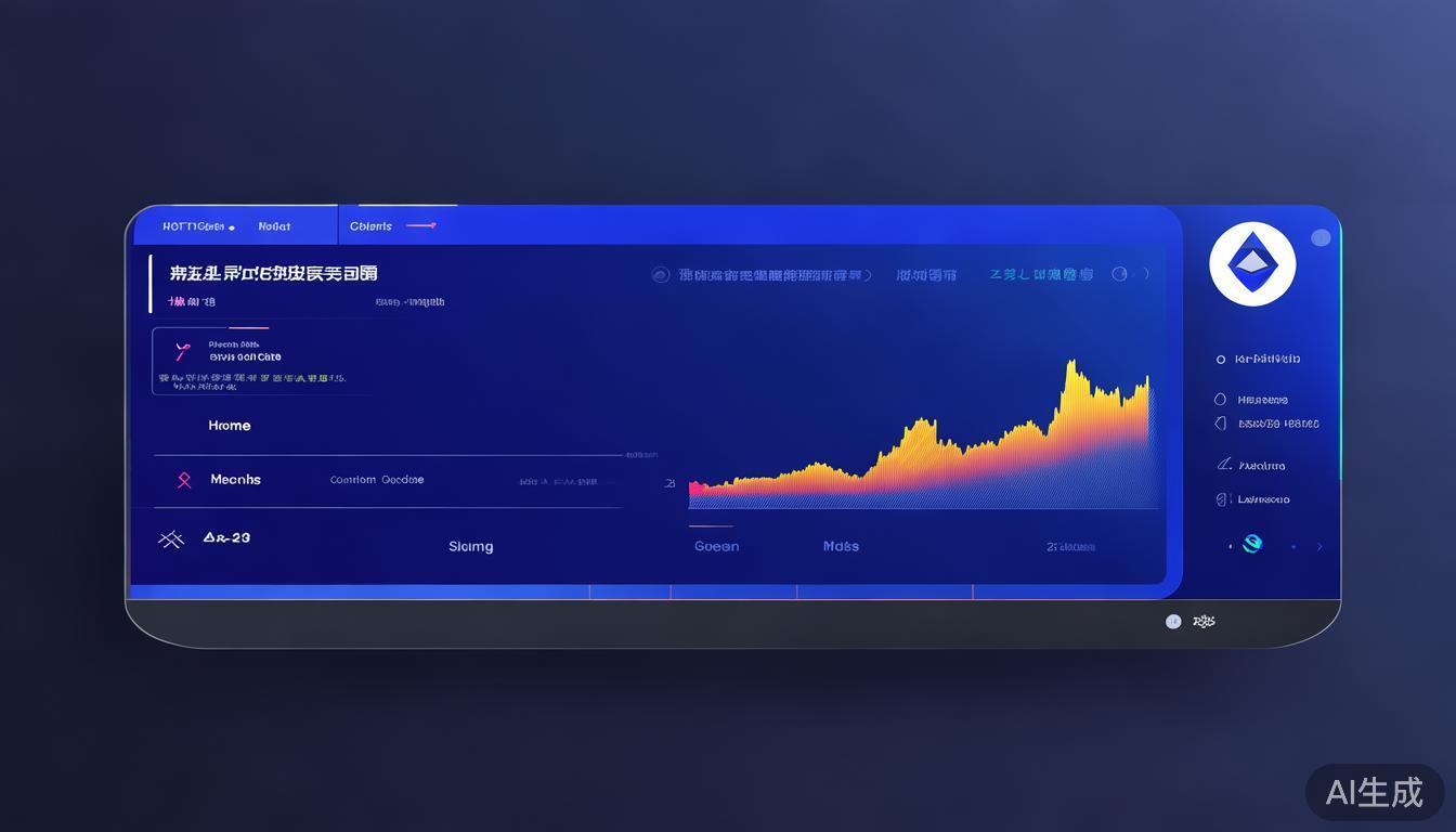 金字塔决策交易系统免费版_马尔科夫高胜算决策交易系统_如何通过token钱包的分析工具,帮助用户实时监控市场情报以作出更敏捷的交易决策?