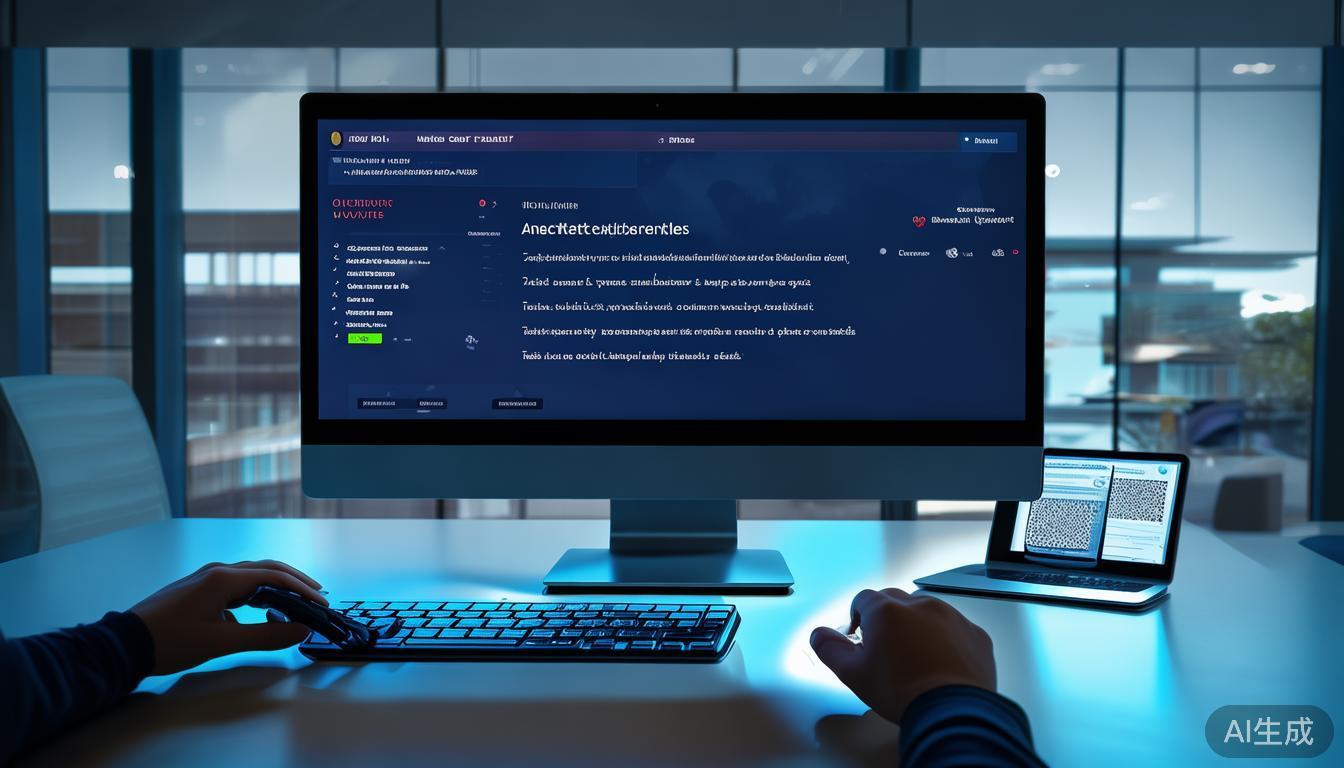 如何通过token钱包网址参与线上活动?_线下钱包_远程培训线下研修活动参与记录
