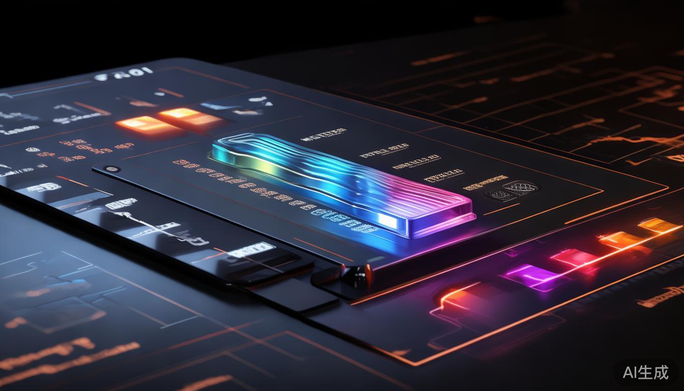 token钱包网址的行业分析与市场评估_钱包市场占比_钱包产品