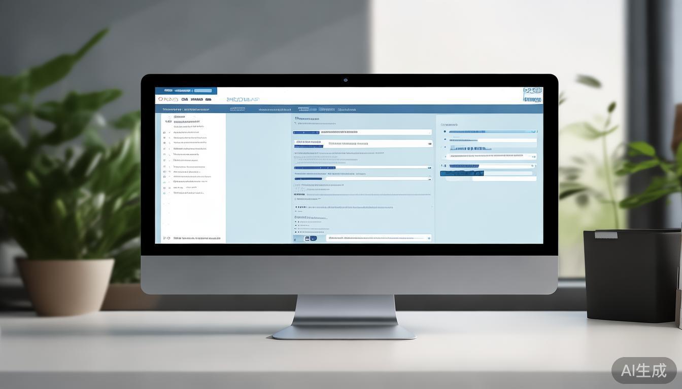 钱包转账限额_手机钱包支付限额_如何在imToken钱包安卓版中设置交易限额
