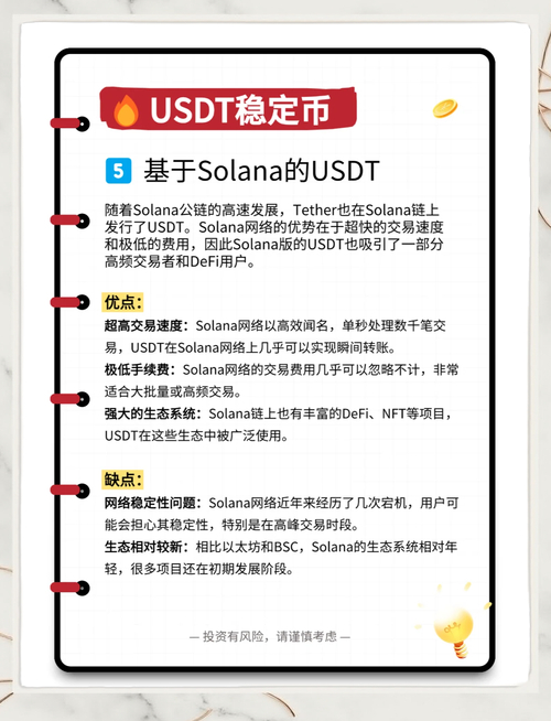 在imToken钱包官网，如何及时准确获取加密货币市场行情？