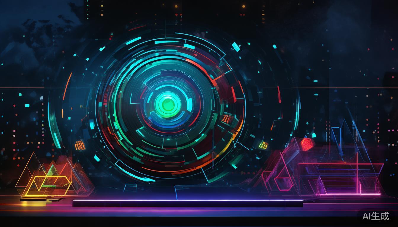 Token钱包最新版：市场适应性强，却面临安全法规等挑战？