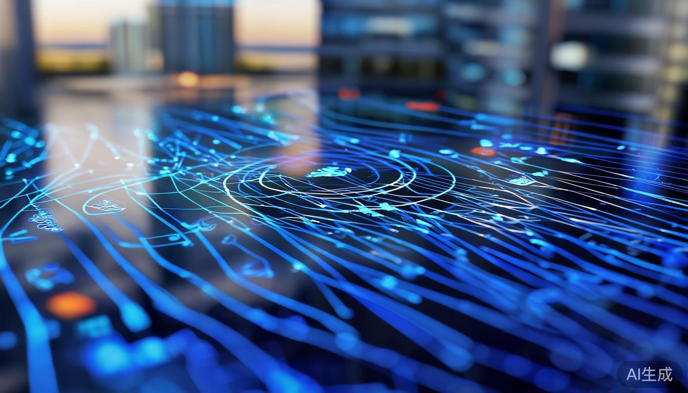 imtoken钱包下载网址与数字资产行业发展的紧密关联及未来契机？