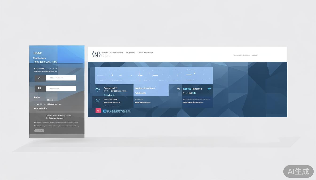 imToken官网安全下载及掌握最新消息的正确方法与渠道