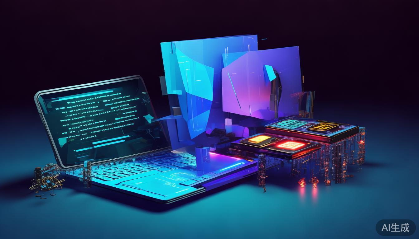 探讨imtoken官网网址在安全性上的领先特点_探讨imtoken官网网址在安全性上的领先特点_探讨imtoken官网网址在安全性上的领先特点