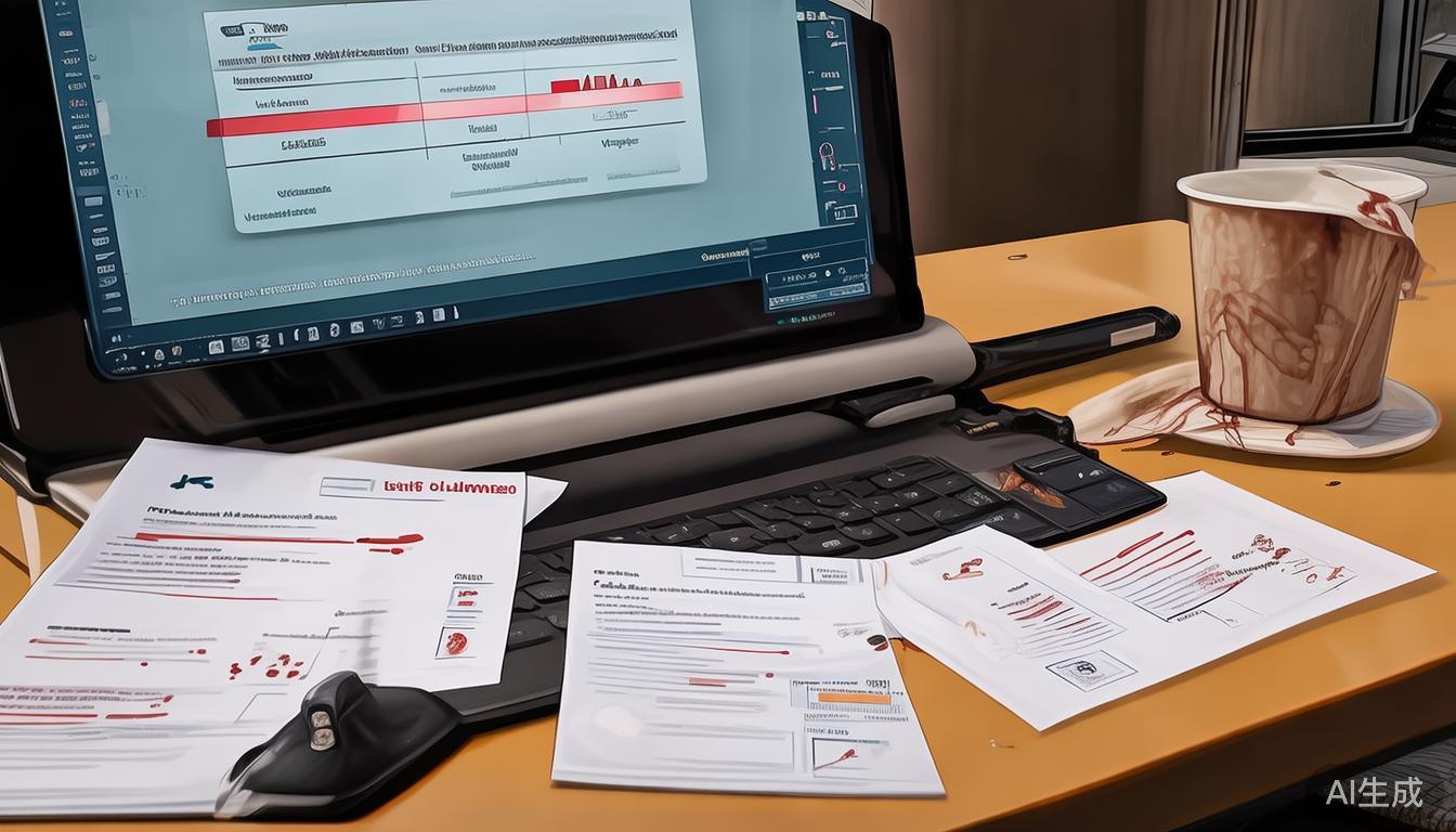 imToken在国内下载情况引关注！有人觉得方便有人遇麻烦？