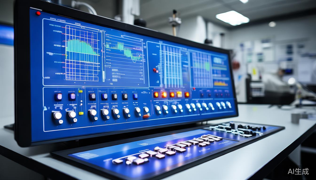 chia钱包节点_钱包节点是怎么回事_如何在token钱包网址实现节点监控？