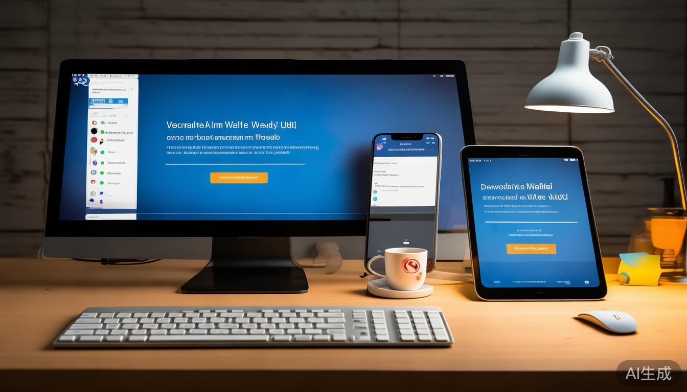 核实 Im 钱包 App 下载地址可靠性很重要，这些方法要知道
