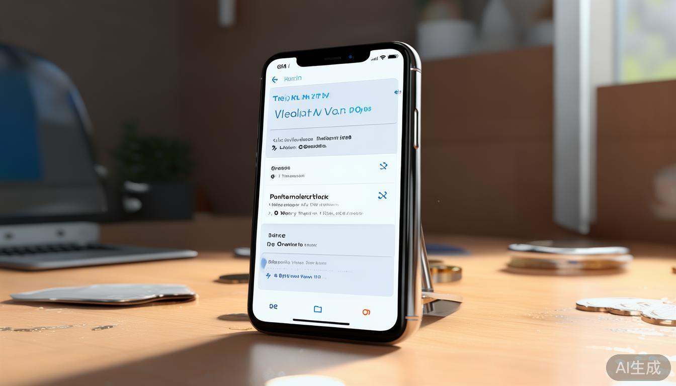 Tokenim钱包安卓版如何提升用户满意度？安全与体验两手抓