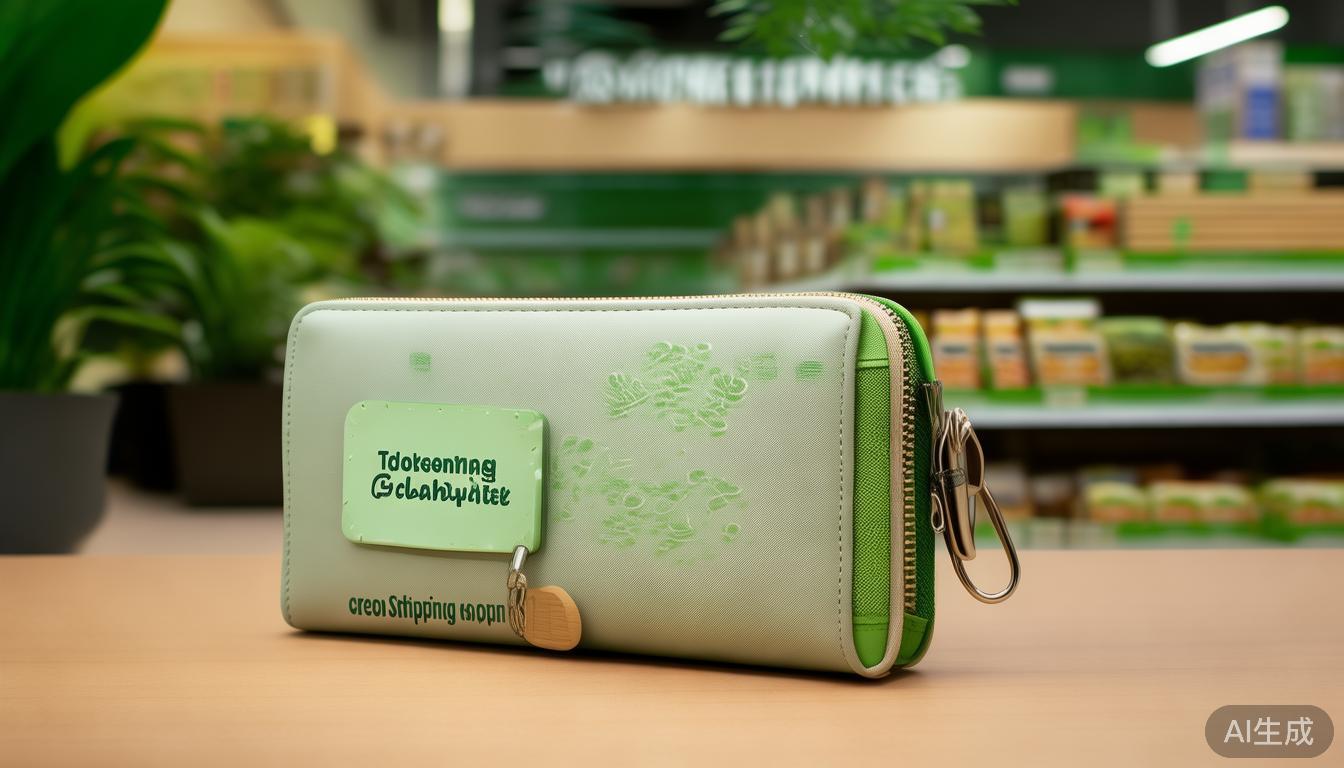 钱包体系_如何通过tokenim钱包最新版增强社会责任?_钱包最新版本