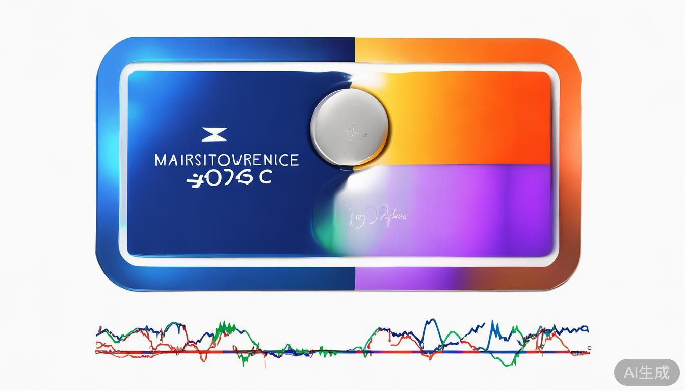 数字货币投资变数多，灵活应对波动，保障钱包安全是关键