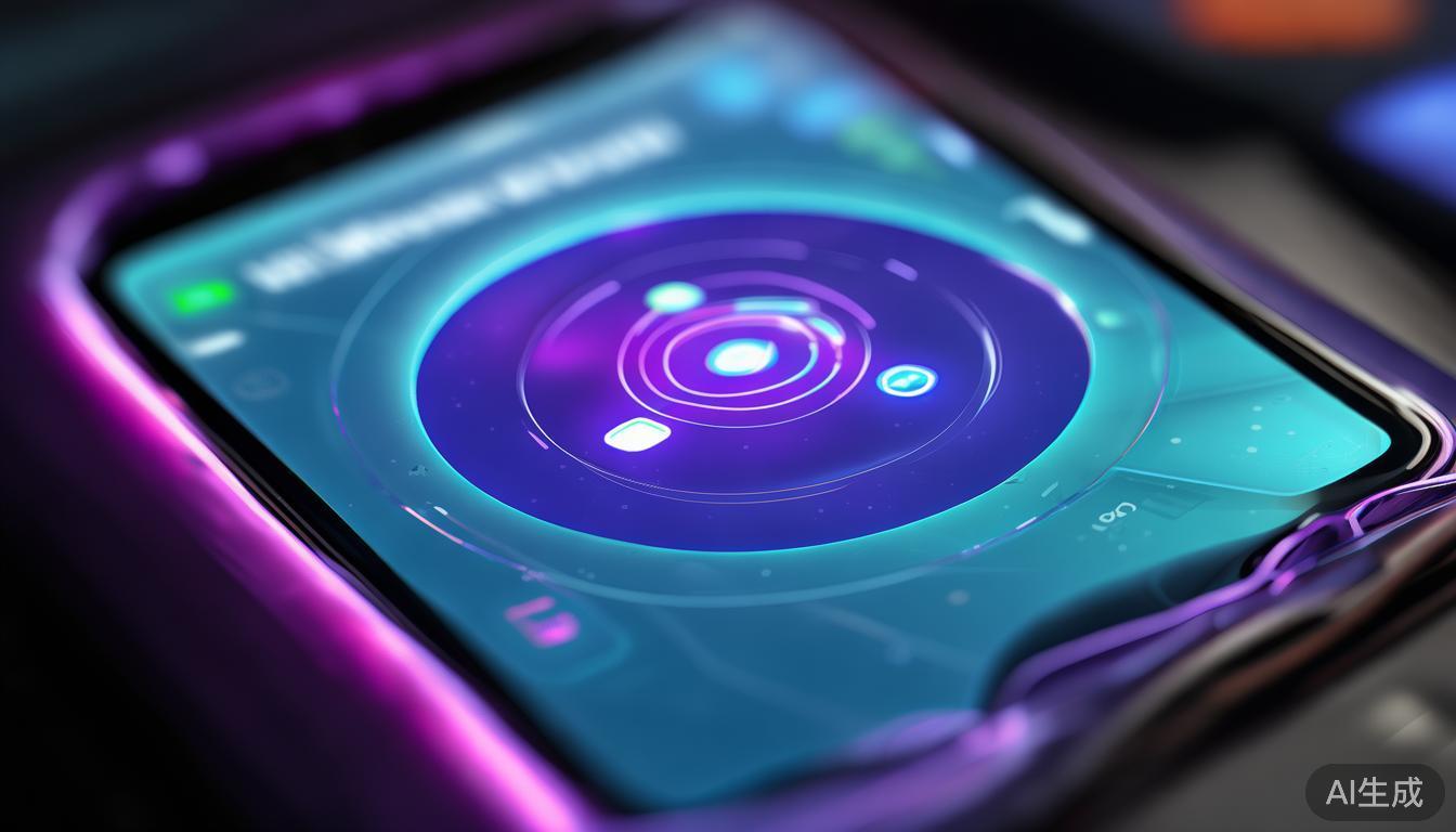 官网的功能_官网具体指的是什么_深入了解最新imToken官网下载的网络特性与优势