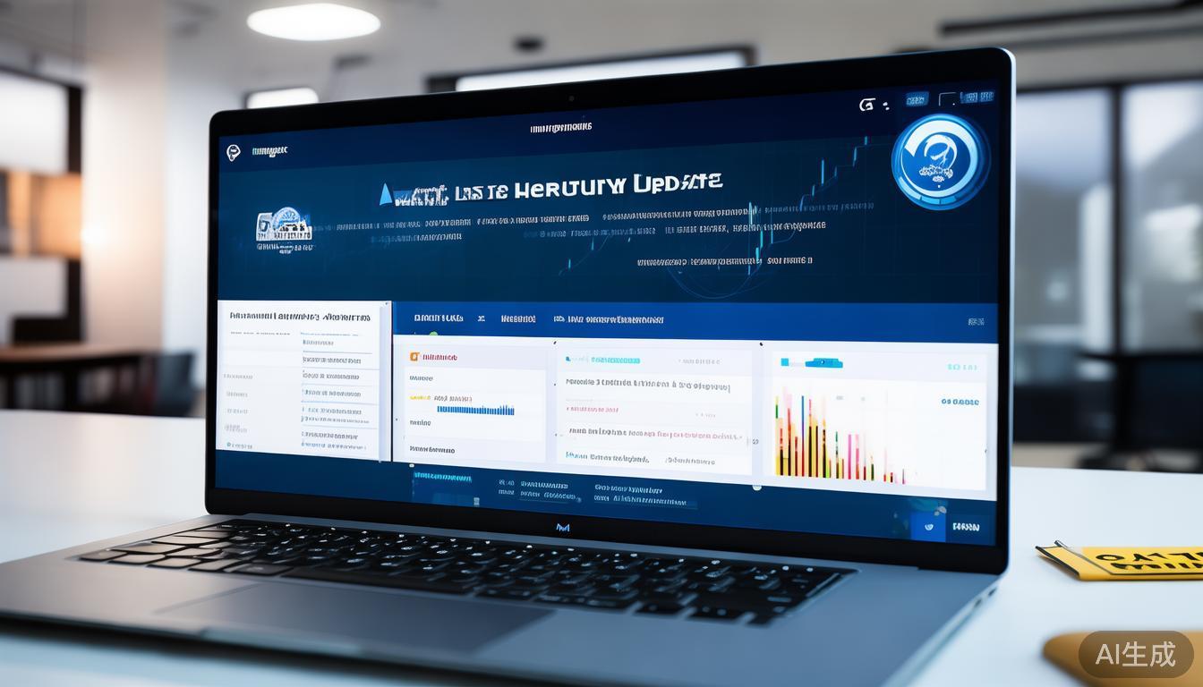 4. 为什么选择imtoken正版网站？你的投资新机遇_4. 为什么选择imtoken正版网站？你的投资新机遇_4. 为什么选择imtoken正版网站？你的投资新机遇