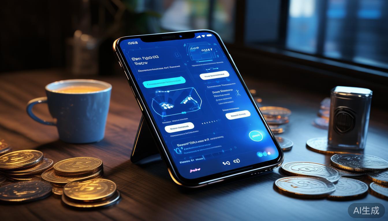 交易便利原则_便利性是什么意思_如何通过最新imToken网址提升交易便利性？