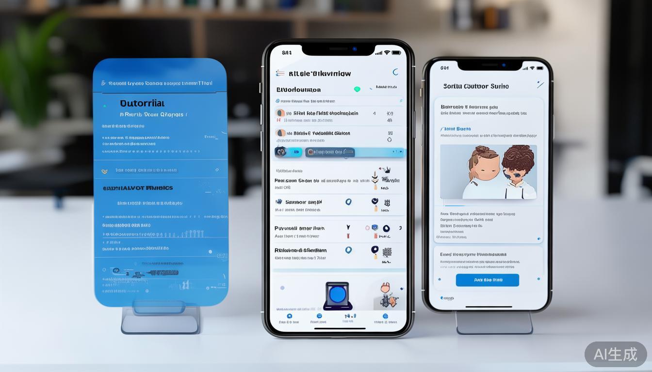 钱包生活app_如何在imToken钱包官方app下载中保持用户活跃？_钱包生活官网