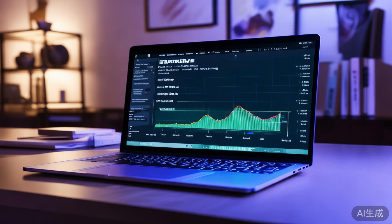 钱包技术_如何在token钱包最新下载中优化交易策略?_钱包交易所是什么