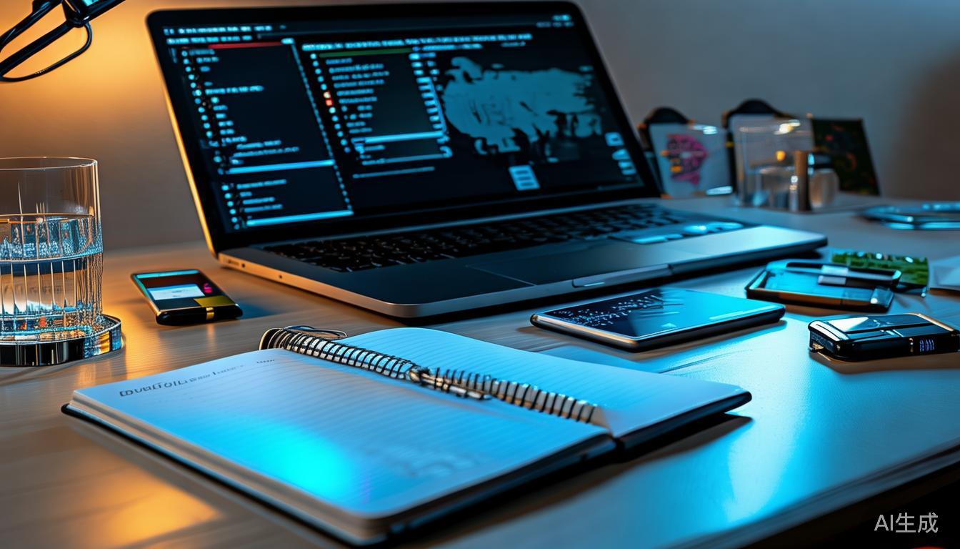 货币app官网_如何在imToken官网下载2.0国际版中安全存储数字货币?_货币网站登录