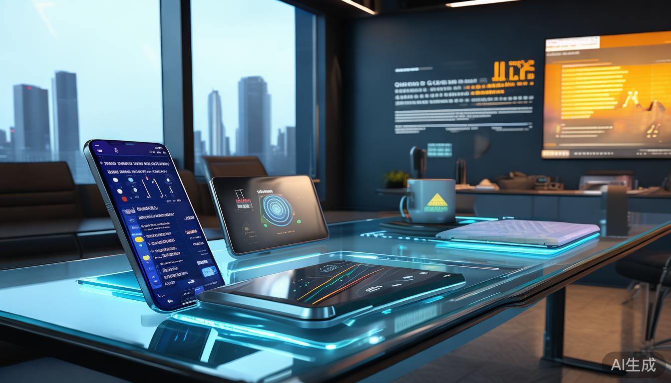 数字资产钱包有哪几种_数字资产钱包哪个最好_如何通过tokenim钱包安卓版参与DeFi项目,实现更高的数字资产收益与投资增值。