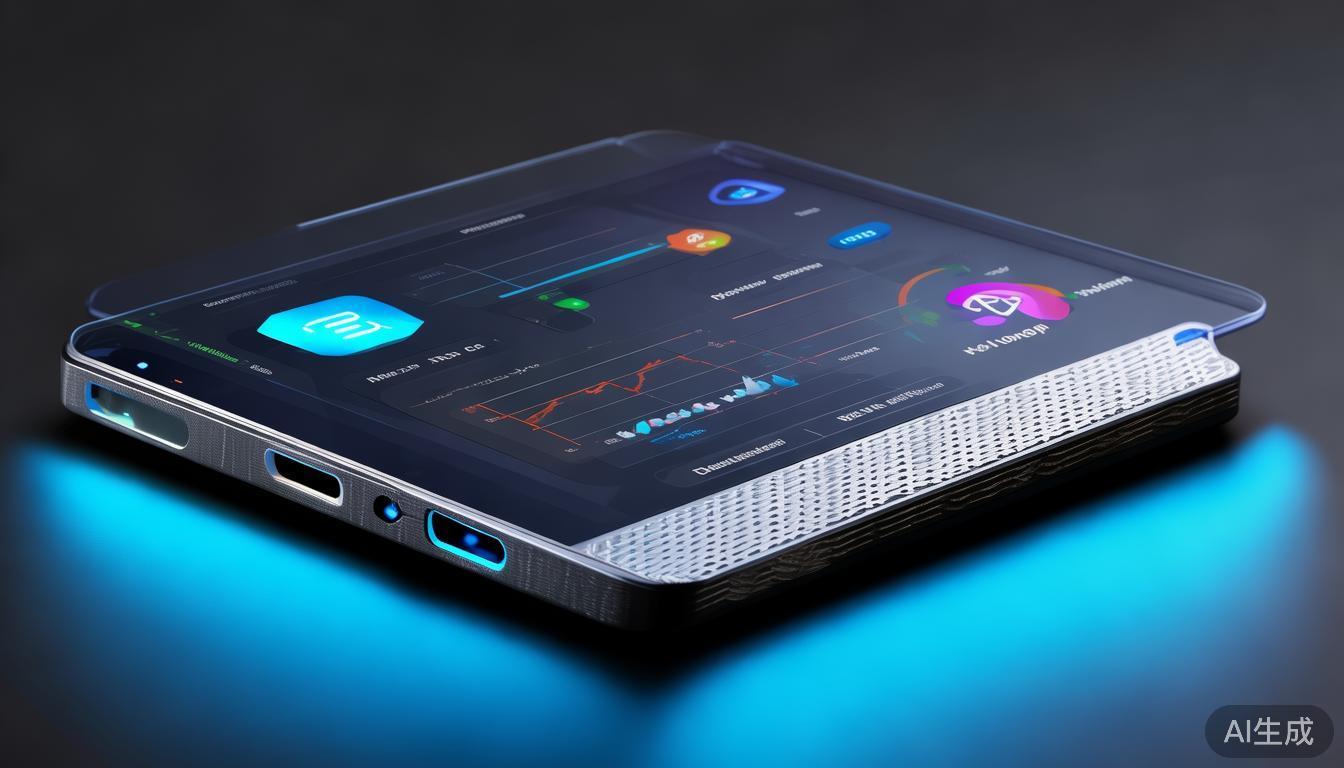 投资的可持续性_通过抽样可以使模拟信号实现_通过imToken钱包2.0实现投资的可持续性