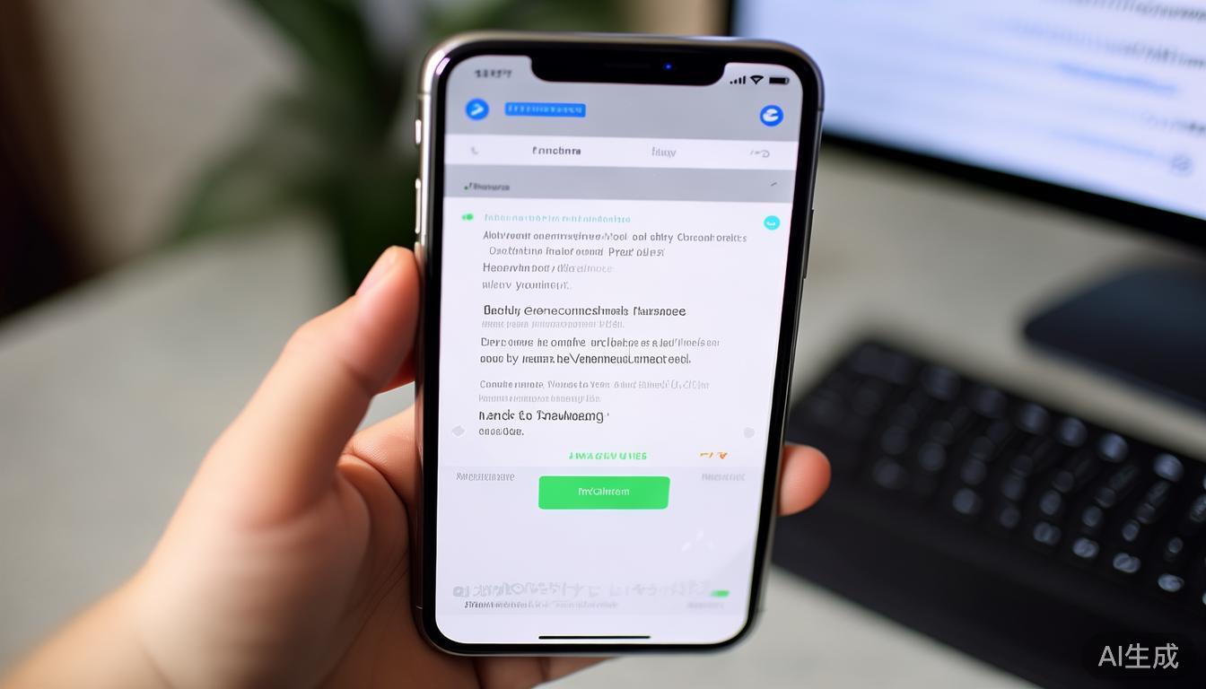 imToken钱包官方指南：创建与恢复钱包的详细步骤与助记词安全要点