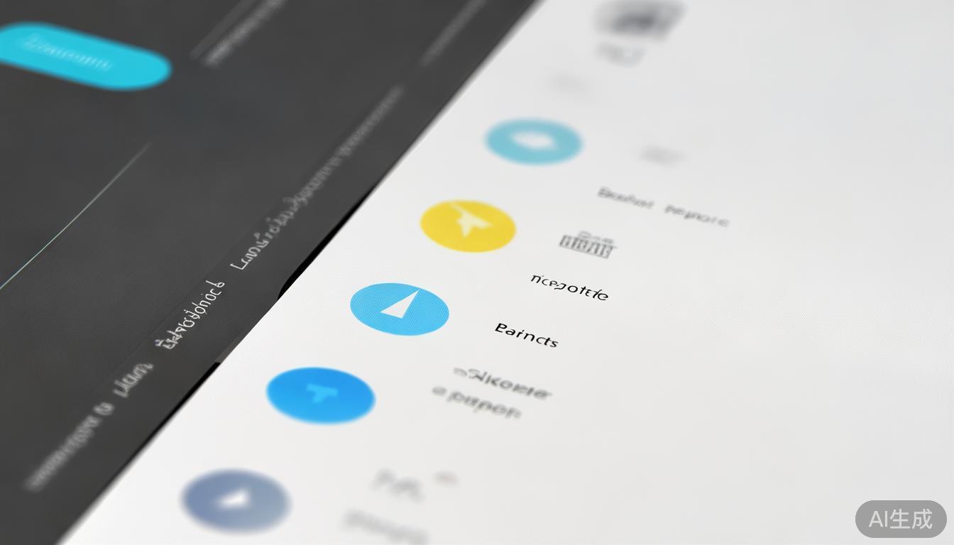 探索imToken官网：多语言支持功能如何跨越语言障碍，保障全球用户资产安全