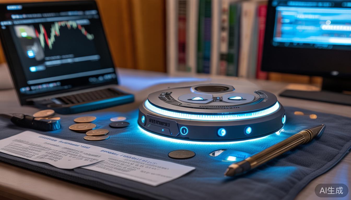 保护钱包提升支付安全_保护钱包支付提升安全什么意思_如何在token钱包网址中加强用户保护?