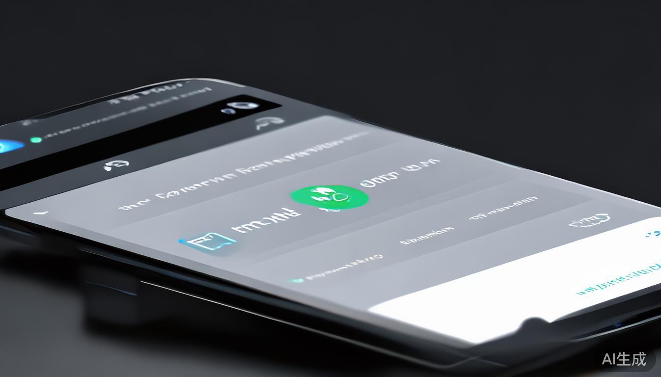 tokenim正版app下载的投资环境与用户体验_app用户体验范文_环境体验是什么