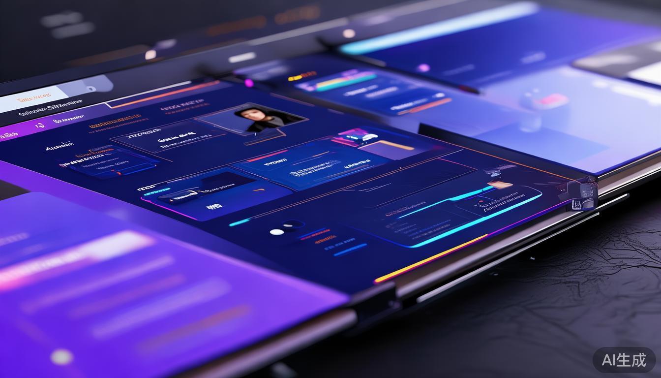 新手必看:imToken钱包安卓版的使用技巧_国外网盘的下载方法新手必看_lol新手必看