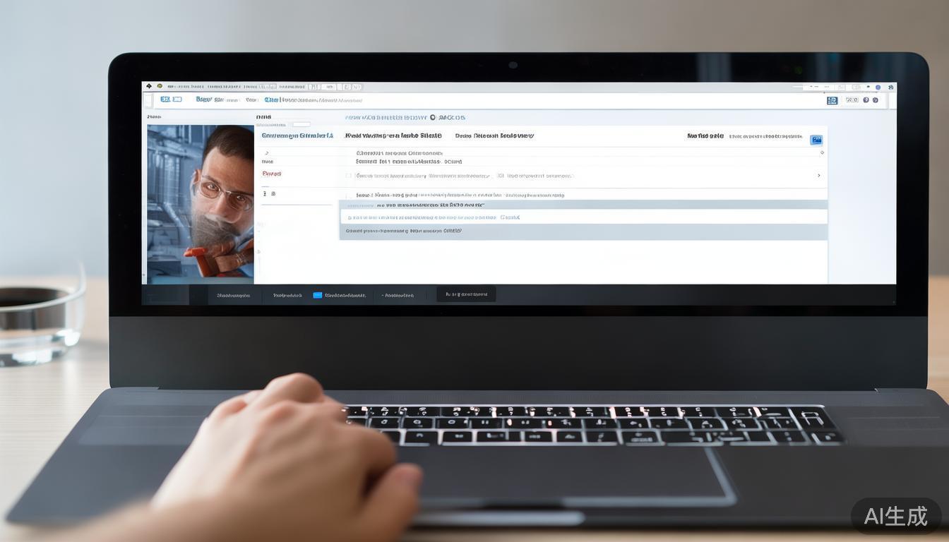环信获取token_如何在token钱包网址中获取新手指导？_钱包token哪个平台好