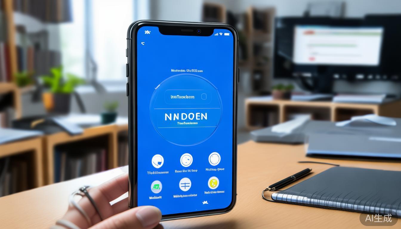 群聊下载安装_群官方网站_如何在imToken官网下载1.0安卓中开展社群活动？