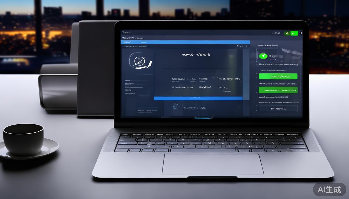 imToken最新苹果下载自测方案与工具_苹果手机imtoken下载_imToken最新苹果下载自测方案与工具