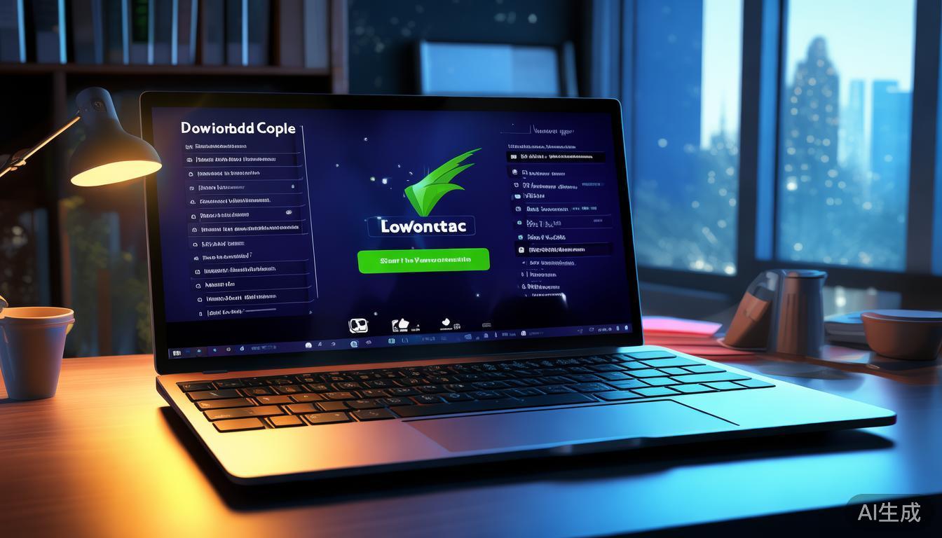 钱包app安全可靠吗_如何从官网安全下载安装im钱包？_钱包app官网下载安装