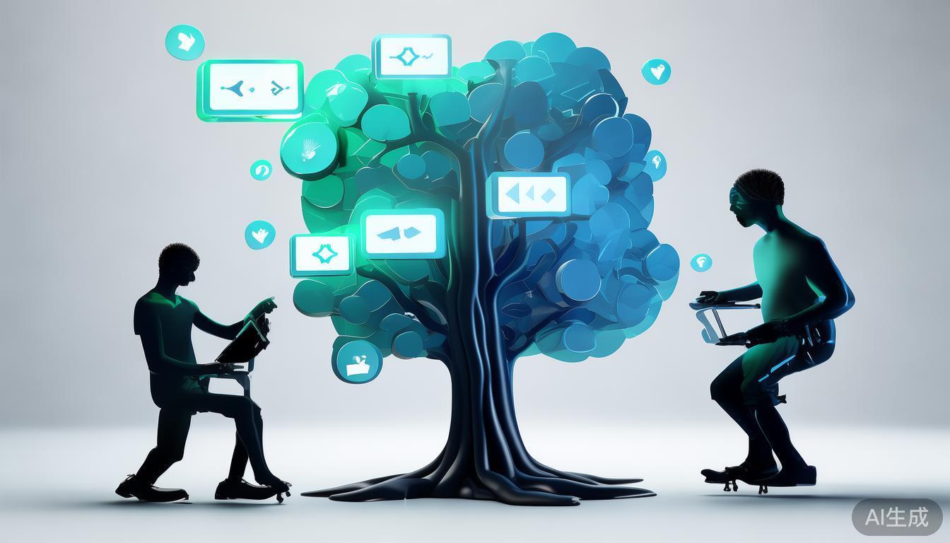 钱包token哪个平台好_token钱包app的用户交流平台与互动_钱包平台正规吗