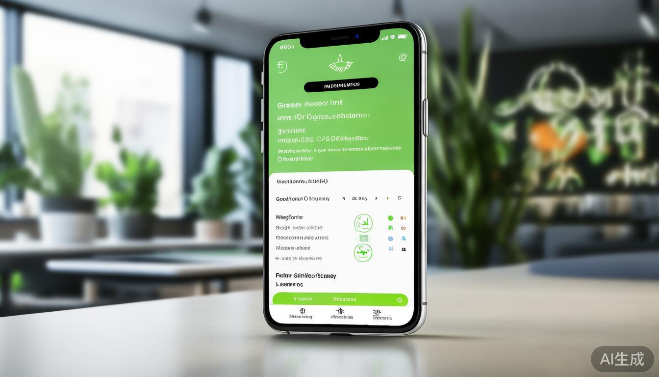 钱包金融最新兑付公告_token钱包正版的环境友好型发展战略，推动可持续投资与绿色金融。_钱包金融2020年最新消息