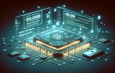 imToken 2.0重大革新！功能设计双升级，安全性与便捷性兼具