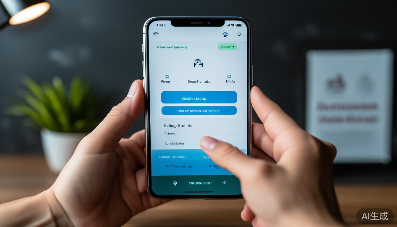 钱包app是干什么用的_钱包app包括哪些_安卓用户下载imtoken钱包最新版的注意事项